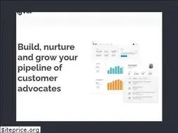Sites similar to hyvespace.com