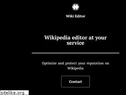 Sites similar to hyveup.com
