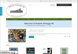 Sites similar to hyvlar.se