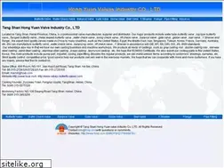 Sites similar to hyvp.com