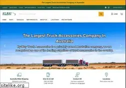 Sites similar to hyway.com.au
