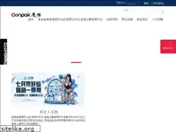 Sites similar to hywh2006.com