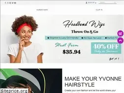 Sites similar to hywig.com