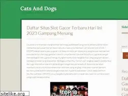 Sites similar to hywlovexyc.info