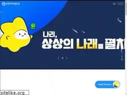 Sites similar to hywoman.ac.kr