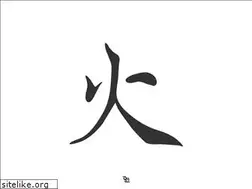 Sites similar to hyx.net