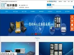 Sites similar to hyxyyq.com
