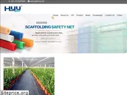 Sites similar to hyynet.com