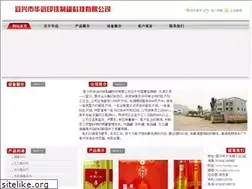 Sites similar to hyytkj.com