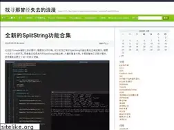 Sites similar to hyzgame.com