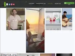 Sites similar to hz-adv.co.il