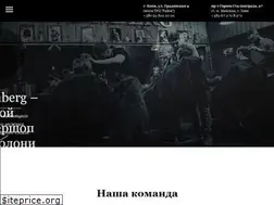 Sites similar to hz-barbers.com.ua