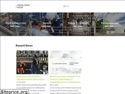 Sites similar to hz-inova.com