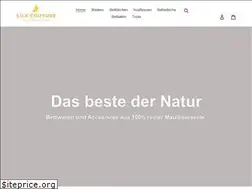 Sites similar to hz-silk-manufacture.com