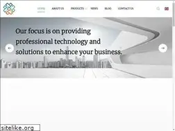 Sites similar to hz-spring.com