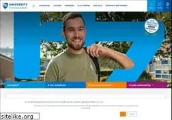 Sites similar to hz.nl