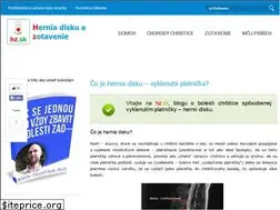 Sites similar to hz.sk