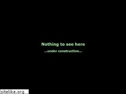 Sites similar to hz13.net