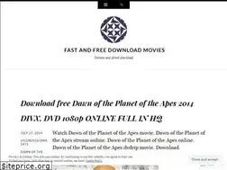 Sites similar to hzatm.com