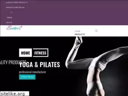 Sites similar to hzbestar.com