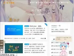 Sites similar to hzbk.net