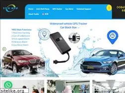Sites similar to hzbooksir.com