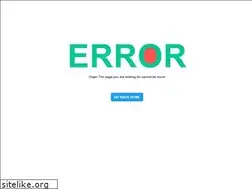 Sites similar to hzceban.com