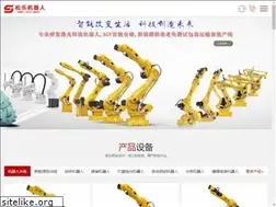 Sites similar to hzclz.com