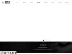 Sites similar to hzcnb.com
