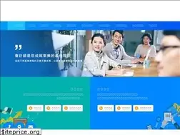 Sites similar to hzcpa.com.tw