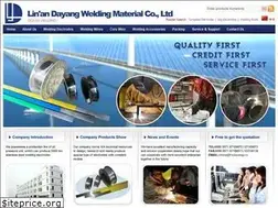 Sites similar to hzdayang.com