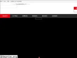 Sites similar to hzdcw.com