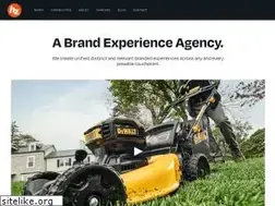 Sites similar to hzdg.com