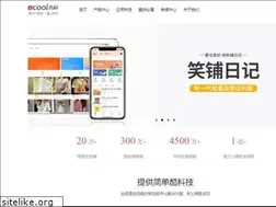 Sites similar to hzecool.com