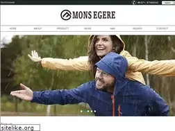 Sites similar to hzeiger.com