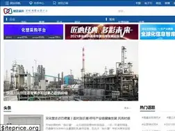 Sites similar to hzeyun.com