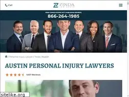 Sites similar to hzfirm.com