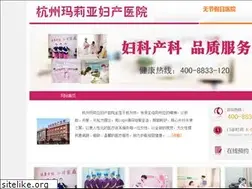 Sites similar to hzfnyy.com