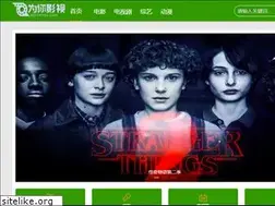 Sites similar to hzforyou.com