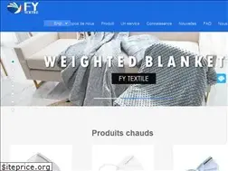 Sites similar to hzfyprint.com