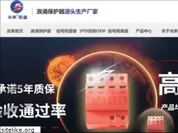 Sites similar to hzgsdz.com