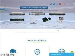 Sites similar to hzhcgd.com