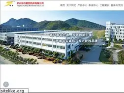 Sites similar to hzhf.com