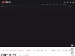 Sites similar to hzhfgy.com