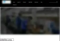Sites similar to hzhongtai.com