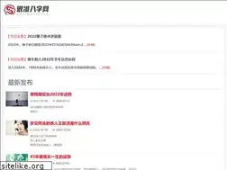 Sites similar to hzhyqp.com