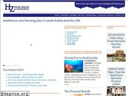 Sites similar to hziegler.com