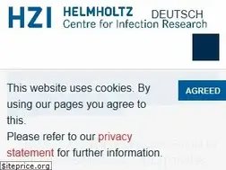 Sites similar to hzigradschool.de