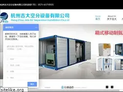 Sites similar to hzjdkf.com