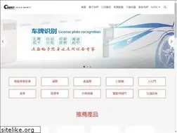Sites similar to hzjjfilm.com